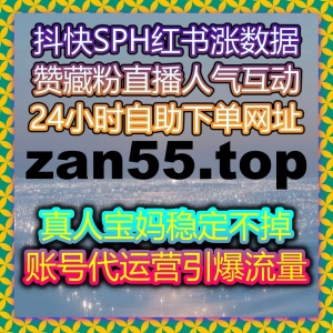 通过在线全自动下单机制优化内容传播效率与多平台协同运营模式探索