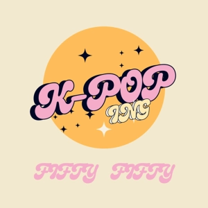 【K-POP愛團圖鑑】全球爆紅卻深陷官司，女團FIFTY FIFTY如何重組後再登巔峰｜15分鐘帶你快速回顧FIFTY FIFTY 1.0與2.0