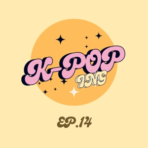 【K-POP相談室】EP.14 TWICE子瑜及(G)I-DLE舒華私下行程被發到網路上引爭議，如果偶遇偶像會上前打擾或發文嗎？會想要「踩點」偶像私下去過的地方嗎？｜十一月第三週K-POP新聞更新｜Lovelyz 10週年紀念歌曲推薦