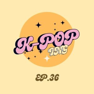 【K-POP相談室】EP.36 這幾種粉絲類型，我們最討厭…？無法理解為什麼拒同擔？｜拼盤到底有什麼優點？拼盤VS專場，我們更喜歡哪個？｜五月第一週K-POP新聞更新｜FIFTY FIFTY新歌推薦