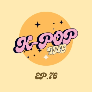 【K-POP相談室】EP.76 NewJeans準備回歸中，Minji會回來嗎？｜K-POP銷量新高，原因為何？｜n.SSign 方毅家討論「五唱一」等稱為引爭議，我們怎麼看？｜NMIXX新曲推薦