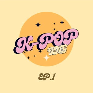 【K-POP相談室】EP.1 Karina缺席大阪演唱會，藝人行程該多還是該少？｜Waterbomb引爭議，韓國偶像穿著性感該受非議嗎？｜七月最後一週K-POP新聞更新｜二代女團KARA回歸，歌曲推薦