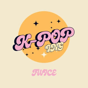 【K-POP愛團圖鑑之Lora不在家】九年ONCE來了！TWICE爆紅的原因？最喜歡的成員？｜30分鐘讓你愛上長紅女團TWICE