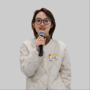 EP-090-对话【钟丽媛律师】律师圆桌PAR创始人