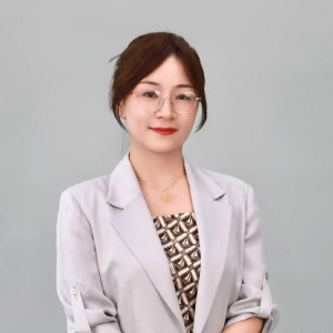 EP-095-对话【胖梅梅律师】大厂智能体全线关停，拆解AI钱包与Web3背后合规潜规则