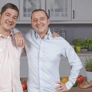 Oido Cocina (17/08/2024) - 16h