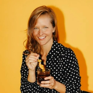 Pequeños bocados, gran historia: ‘Todo sobre los pintxos’, el delicioso homenaje de Marti Buckley
