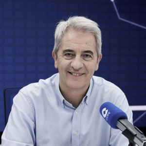 20:30 | 03 JUN 2026 | DEPORTES COPE
