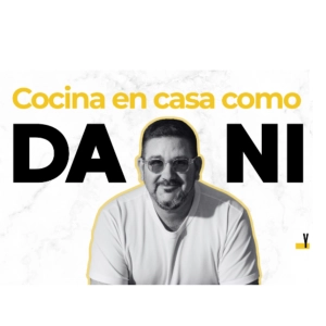Un chef que conquistó tres estrellas Michelin, que abrió restaurantes en medio mundo y que, cuando llegó a la cima, decidió bajarse del pedestal para empezar otra revolución.