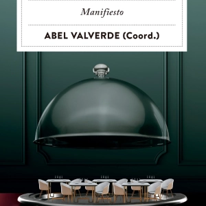 Abel Valverde: “Debemos ser capaces de crear vocación incluso en los que nos eligen como última opción”