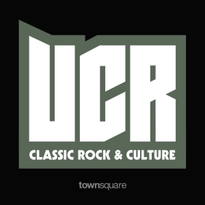 The UCR Podcast