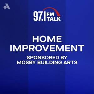 Home Improvement