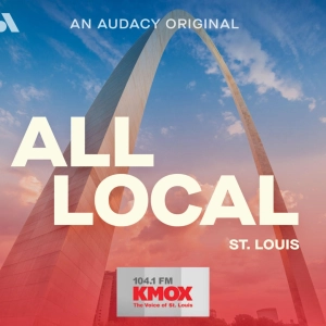 St. Louis All Local
