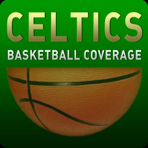 Audacy's NBA insider Danny Green, "It's over, it's a wrap."