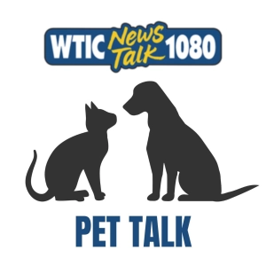 Pet Talk 1-6-24
