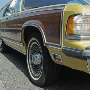 A comeback for station wagons? Fat chance!