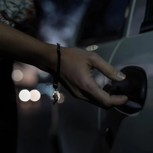 Auto suppliers wary of anti-drunk driving technology