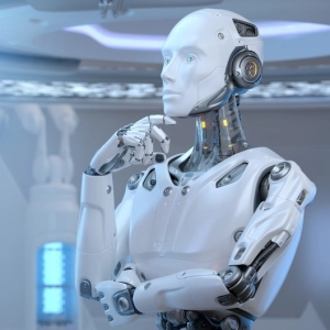 Tesla to pivot and dive into AI and humanoid robots