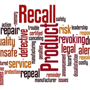Warranty and recall costs are skyrocketing