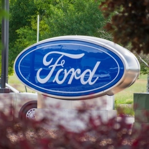 Ford's reorganization is all about speed, quality and costs