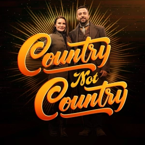 Country Not Country Ep. 26 - Hurricane Laura, Geographically Undesirable Relationship, Early Red Flags in a relationship, Dwight Yoakam has first child at 63, New music from Jon Pardi & Dustin Delagarza
