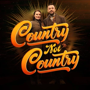 Country Not Country - John Crist (Lauren Alaina's Ex) cancels tour over "Sexual Sins", Sending risque pictures/videos, Miranda Lambert's new marriage and Mutt Nation, Kenny Chesney's muse for "Tip of My Tongue" & Tim McGraw's new book