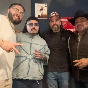 That Mexican OT with Nick Russo