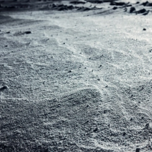 Can we extract resources from moon dust? LSU researchers are trying to find out