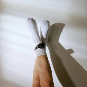 There's a fight over ankle monitoring in New Orleans