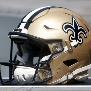 What - and who - stood out at Saints OTAs