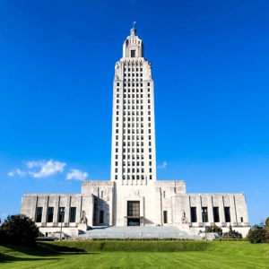 Redistricting is coming down to the wire. Will the new maps be challenged whenever they're passed?