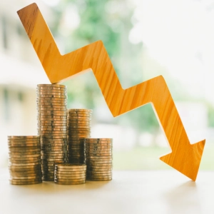 Hour 3: Are you saving less these days?
