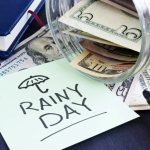 Bank On It: Make sure you're financially ready for hurricane season