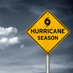 Hour 2: Now's the time to get ready for hurricane season