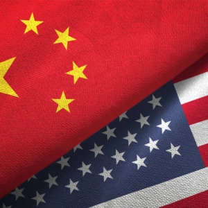 How big of a threat is China?