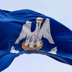 Hour 2: What was the good and the bad from the legislative session?