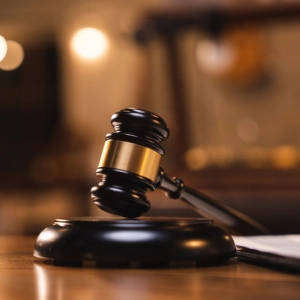 Crime watchdog: Changes to NOLA justice system will "adversely impact delivery of justice"