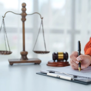 Hour 3: An unfair change to the New Orleans criminal justice system
