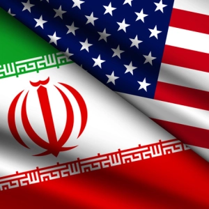 Are the US and Iran jerking each other around with peace talks?