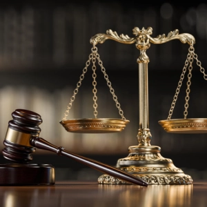 Is the reform to the New Orleans court system a good thing?