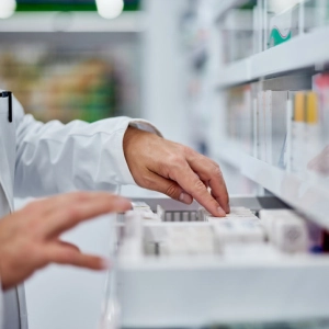 How independent pharmacies scored some wins in the legislative session
