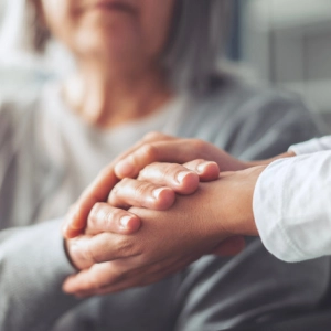 Everything you need to know about Alzheimer's and brain health