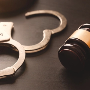 What we know about the case, charges against St. Tammany Parish Sheriff Randy Smith