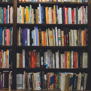 Jefferson Parish libraries have a ton to do for kids AND adults this summer