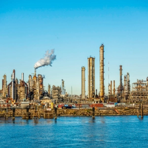 Is Trump's Venezuelan oil deal good news for Louisiana?