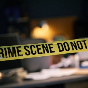 When a shooting or murder happens, this is how police respond and investigate
