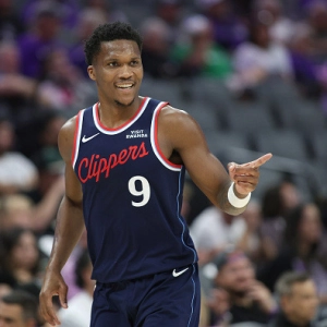 The Pelicans have been reshaping their roster. Here's what to know
