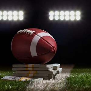 Is there any realistic hope of a college sports reform bill?