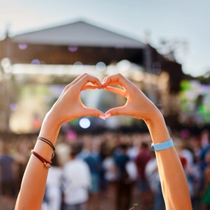 Where y’at this weekend: Music, food, and celebrations from Thursday-Monday