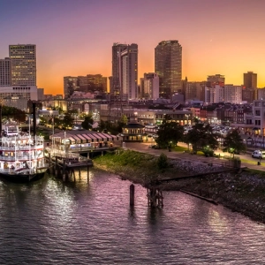 Hour 4: Looking for something to do this weekend? Check these events out